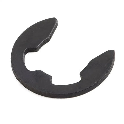 Automatic Transmission Shift Cable Bushing for Toyota Matrix (2003-2008)