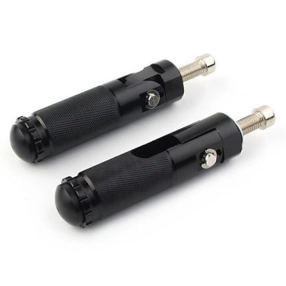 Roof Mast Whip Aerial Antenna for VW Bora Jetta Beetle Passat (Universal)