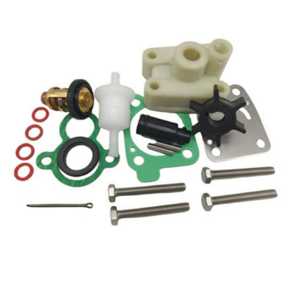 Maintenance Kit for Yamaha 4HP 5HP 6HP Outboard