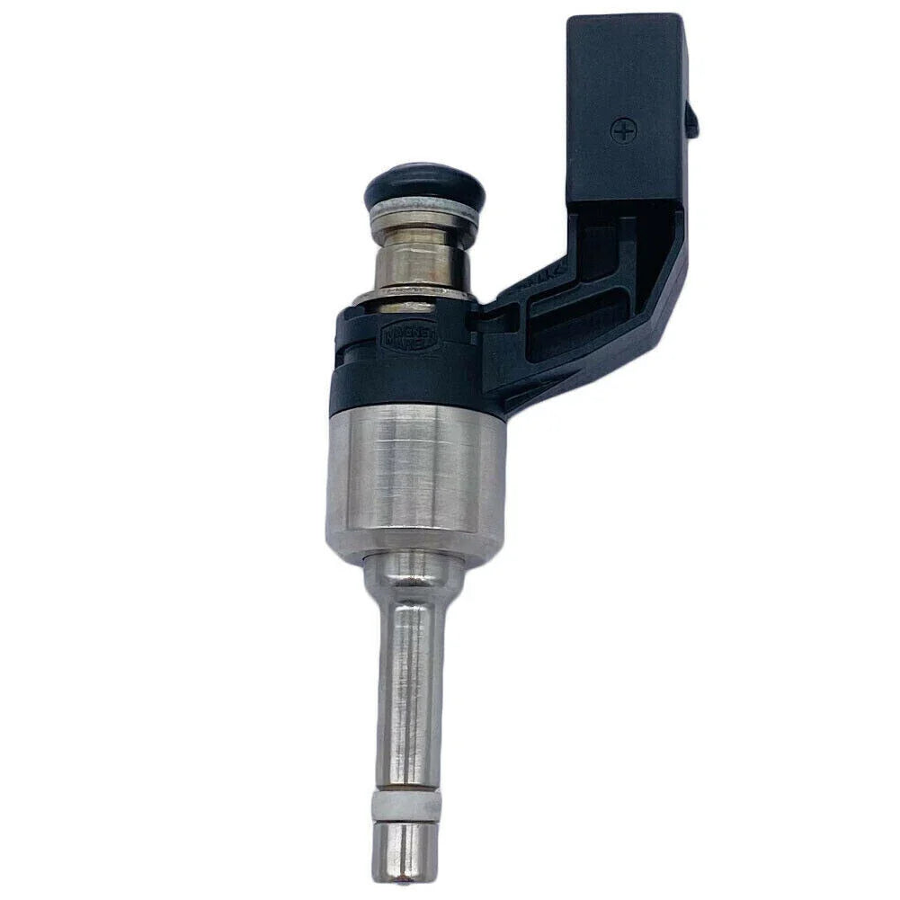 4 x Fuel Injectors for VW Golf TSI MK6 1.4 (2010-2014)