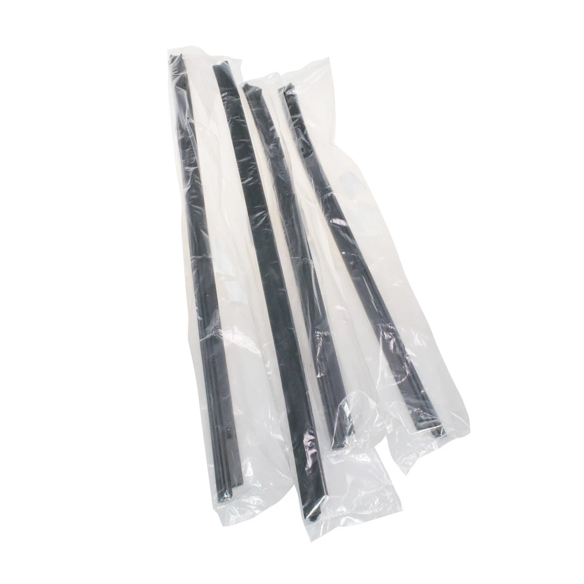 Door Belt Moulding for Toyota Fortuner (2004–2015)