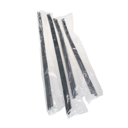 Door Belt Moulding for Toyota Fortuner (2004–2015)