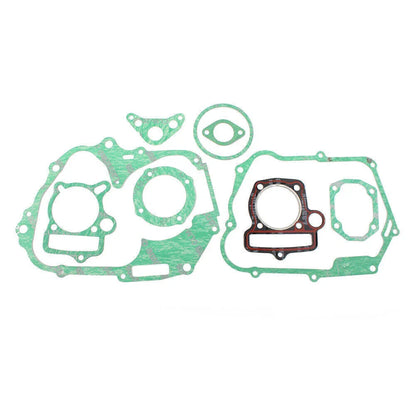 Gasket Kit for YX 140cc Engine Mini Cross Dirt Bike
