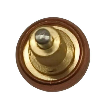 Thermostat for Johnson/Evinrude 65-135 HP (Various Years)