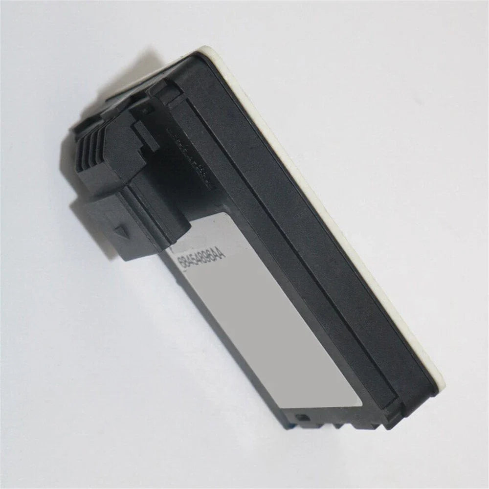 Blind Spot Detection Module for 2018-2023 Jeep Wrangler