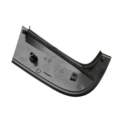 Right Exterior Rear Pillar Molding for Honda Civic (2012-2015)