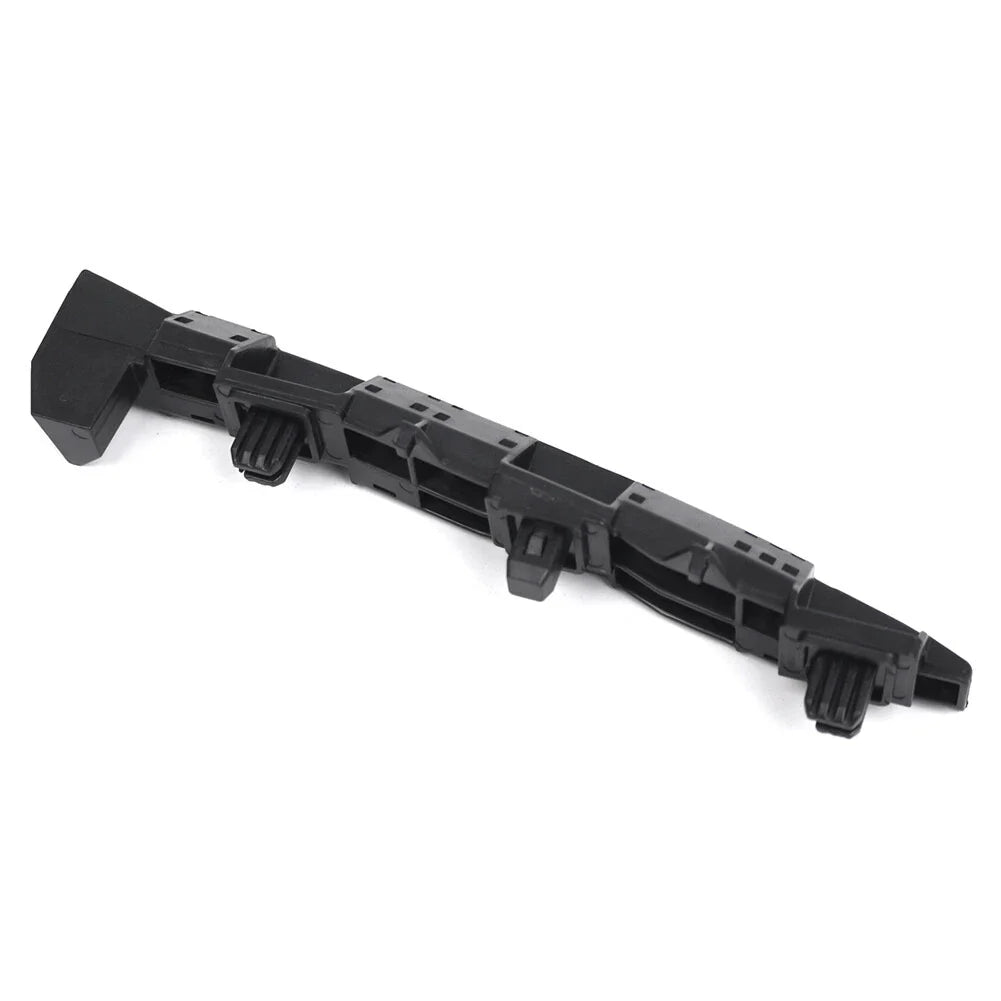 Front Right Headlight Bracket for Subaru Impreza (2012-2016)