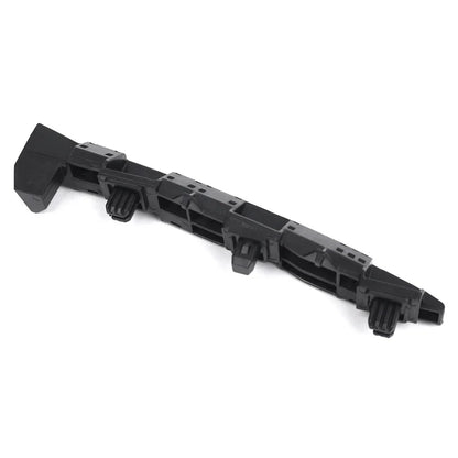 Front Right Headlight Bracket for Subaru Impreza (2012-2016)