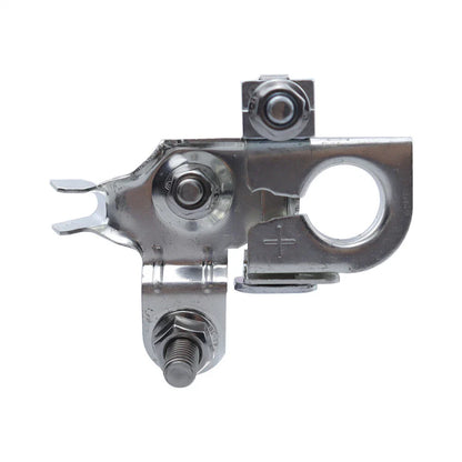 3 x Battery Terminals for 11-14 Ford F-150 (2011-2014)
