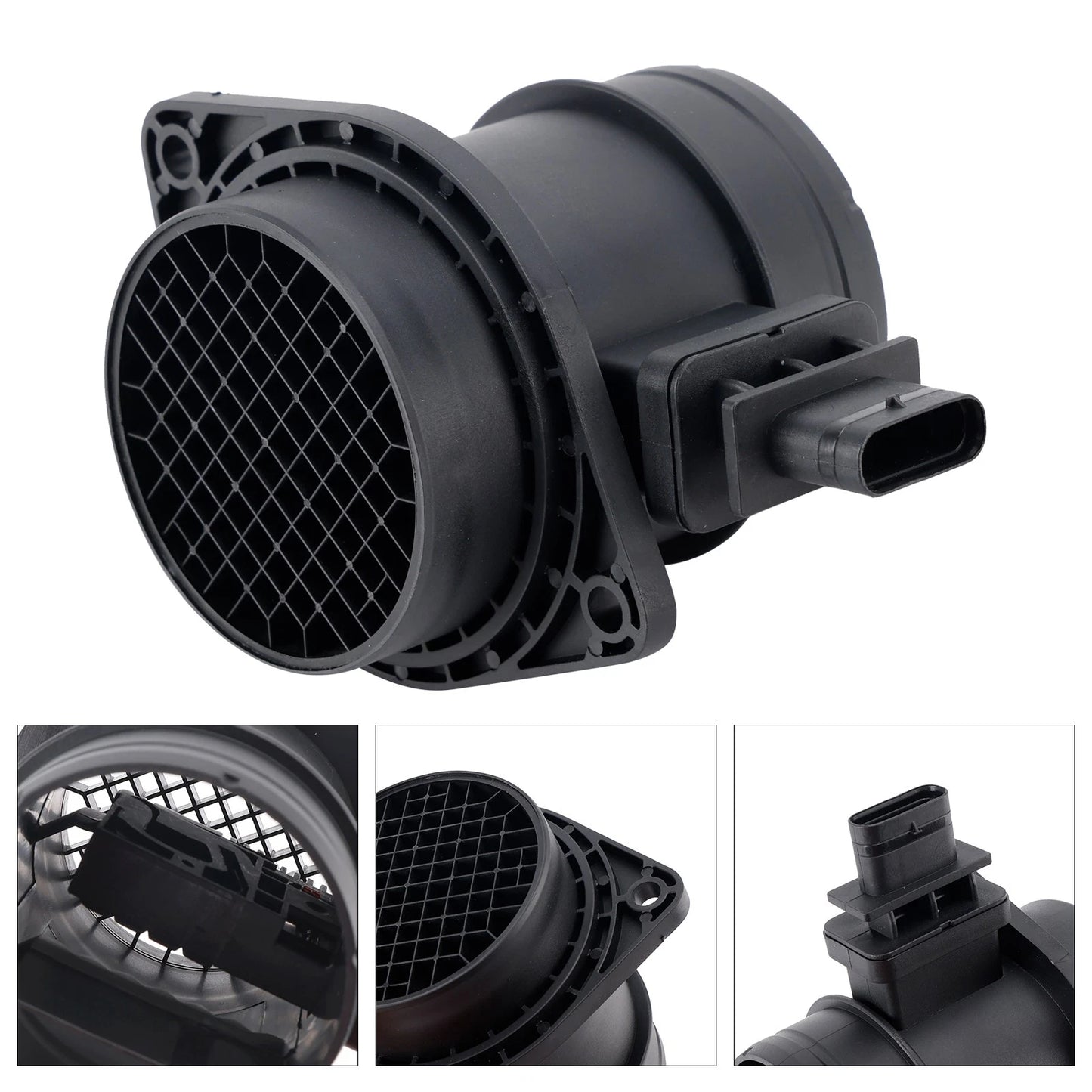 BC-240 Charger for ICOM V86 U86 (Two Way Radio)