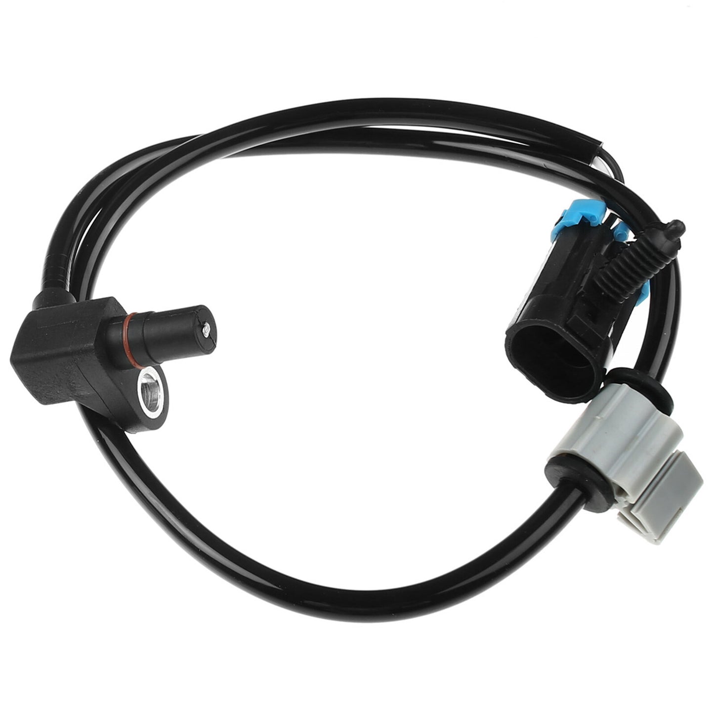 ABS Wheel Speed Sensor for Chevrolet Blazer, GMC Jimmy (1998–2005)