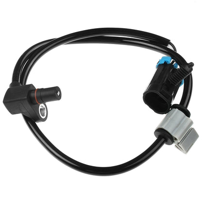 ABS Wheel Speed Sensor for Chevrolet Blazer, GMC Jimmy (1998–2005)