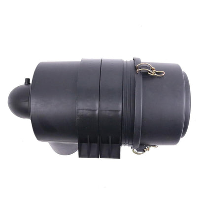 Air Cleaner for Kubota M8200 (1990–1999)