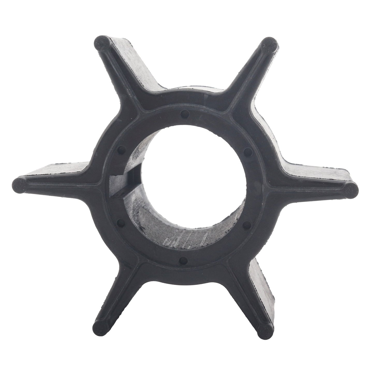 Water Pump Impeller for Honda Marine Outboard (75-100 HP)