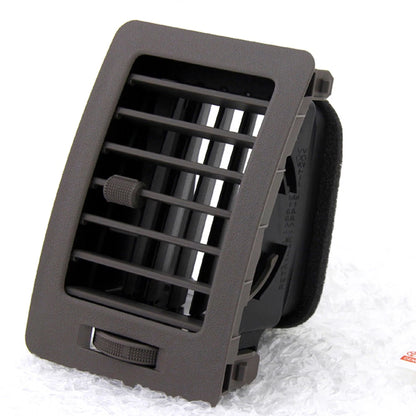 Air Vent Trim for Toyota Hilux (2004–2016)