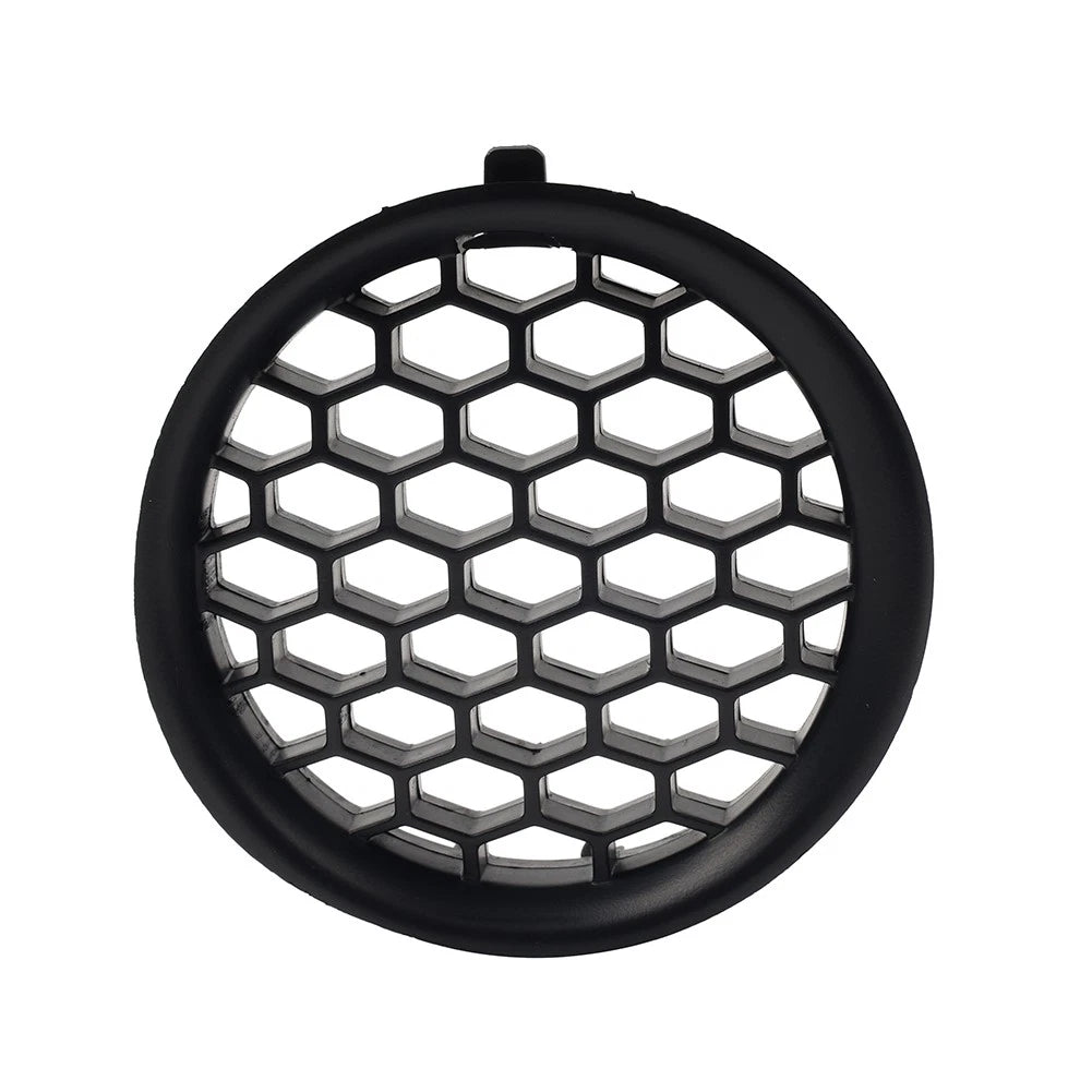 Fog Light Lamp Cover Grilles 57731FG200 for Subaru Impreza (2008–2014)