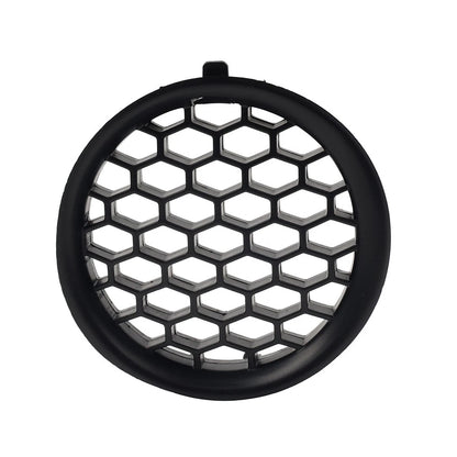 Fog Light Lamp Cover Grilles 57731FG200 for Subaru Impreza (2008–2014)