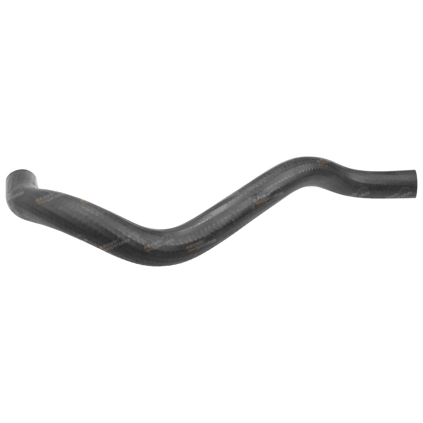 Lower Radiator Hose for Honda Jazz (2004–2008)
