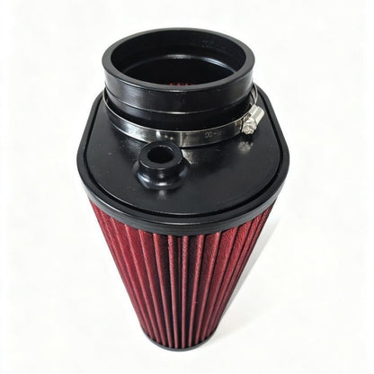 Cold Air Intake Filter for Dodge Challenger Charger Chrysler 300 (2011–2023)