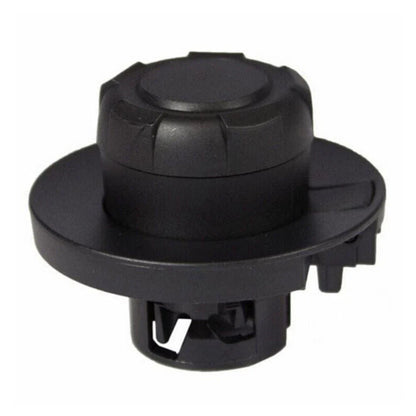 12V Power Outlet Socket Cover for Ford F150 (2009-2017)