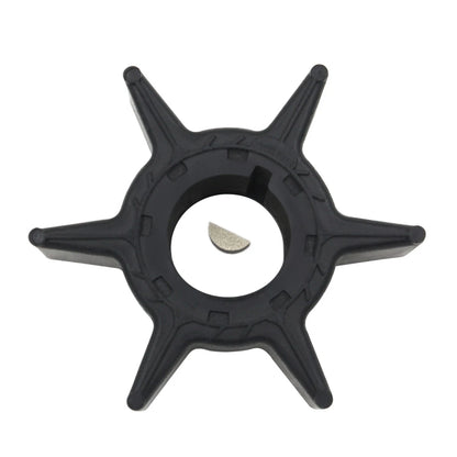 Water Pump Impeller for Yamaha 25 30 40 50 HP (2-Stroke)