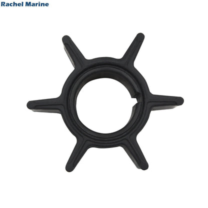Impeller for Tohatsu 25/30/40 HP