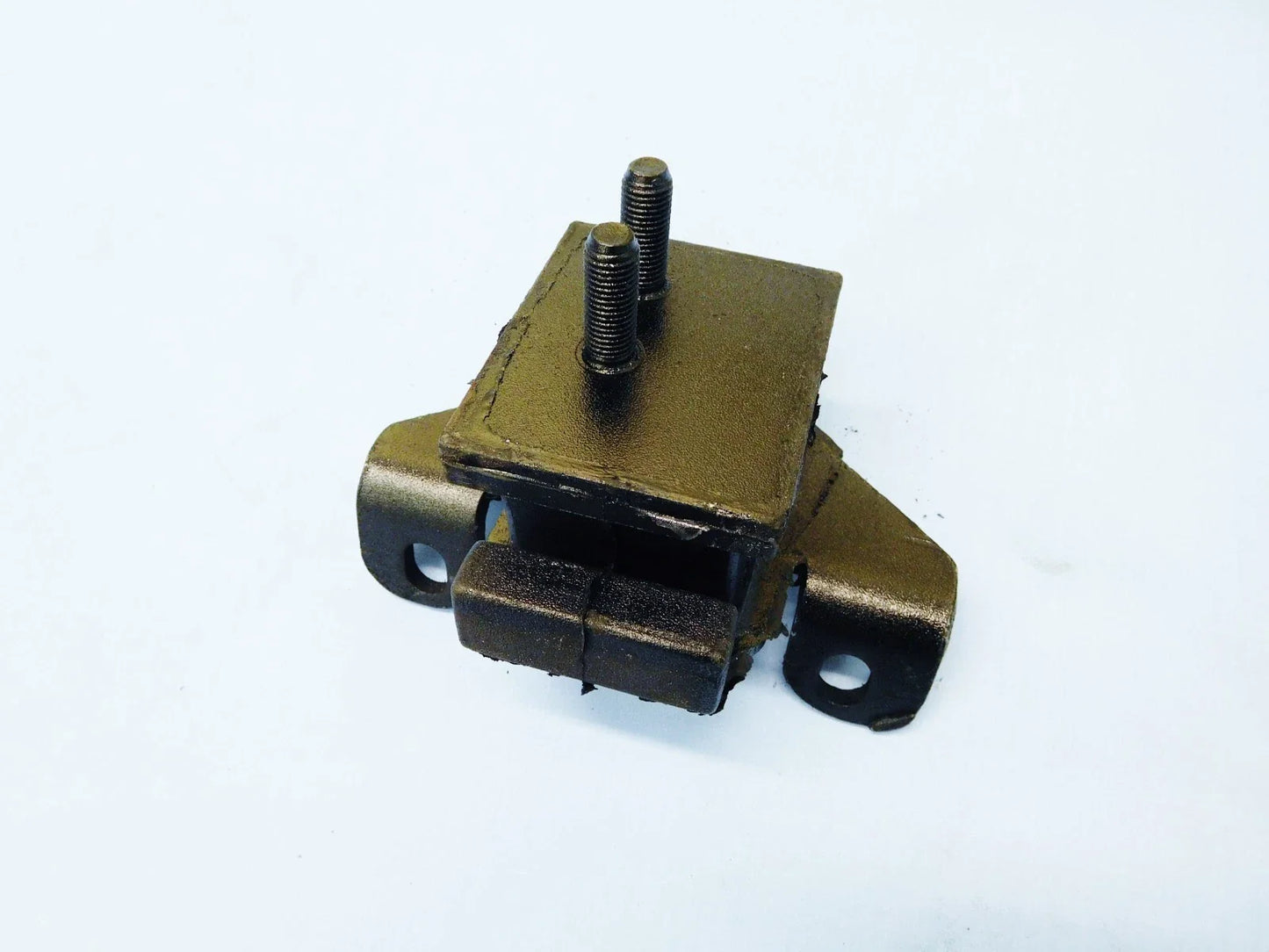 LH Engine Mount for Holden Rodeo TF Diesel (1999-2003)