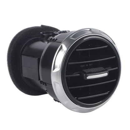 Dashboard AC Vent for Audi TT (2008–2014)