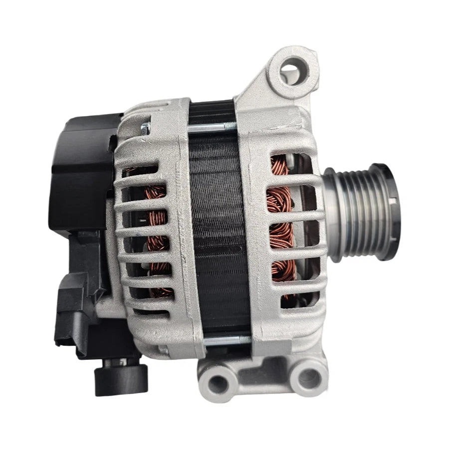 Alternator for Citroen Berlingo, DS3, DS4, DS5, Picasso (2010–2018)