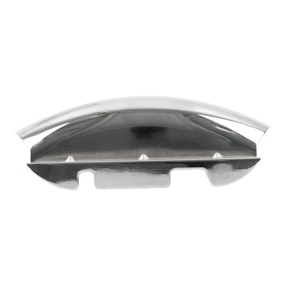 Triple Tree Wind Deflector for Harley Road King, Street Glide (2014-2023)