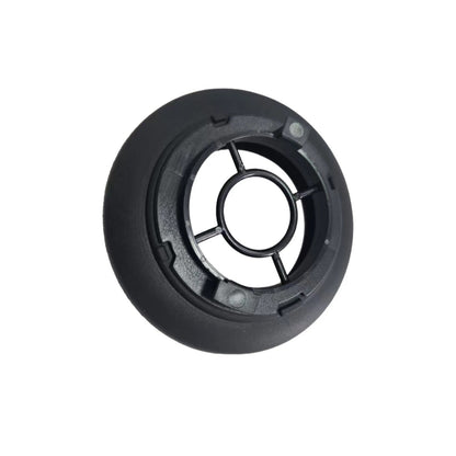 Front Door Air Vent Trim Cover for Ferrari California (2009–2014)