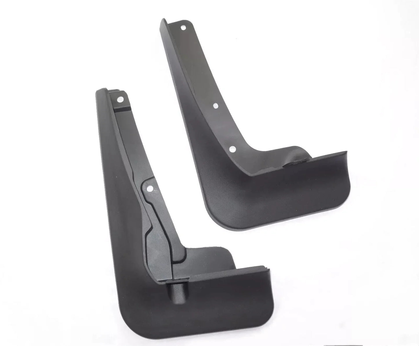 Splash Guards Mud Flaps Fender / 4 Pcs for Toyota Highlander/Kluger (2020–2024)