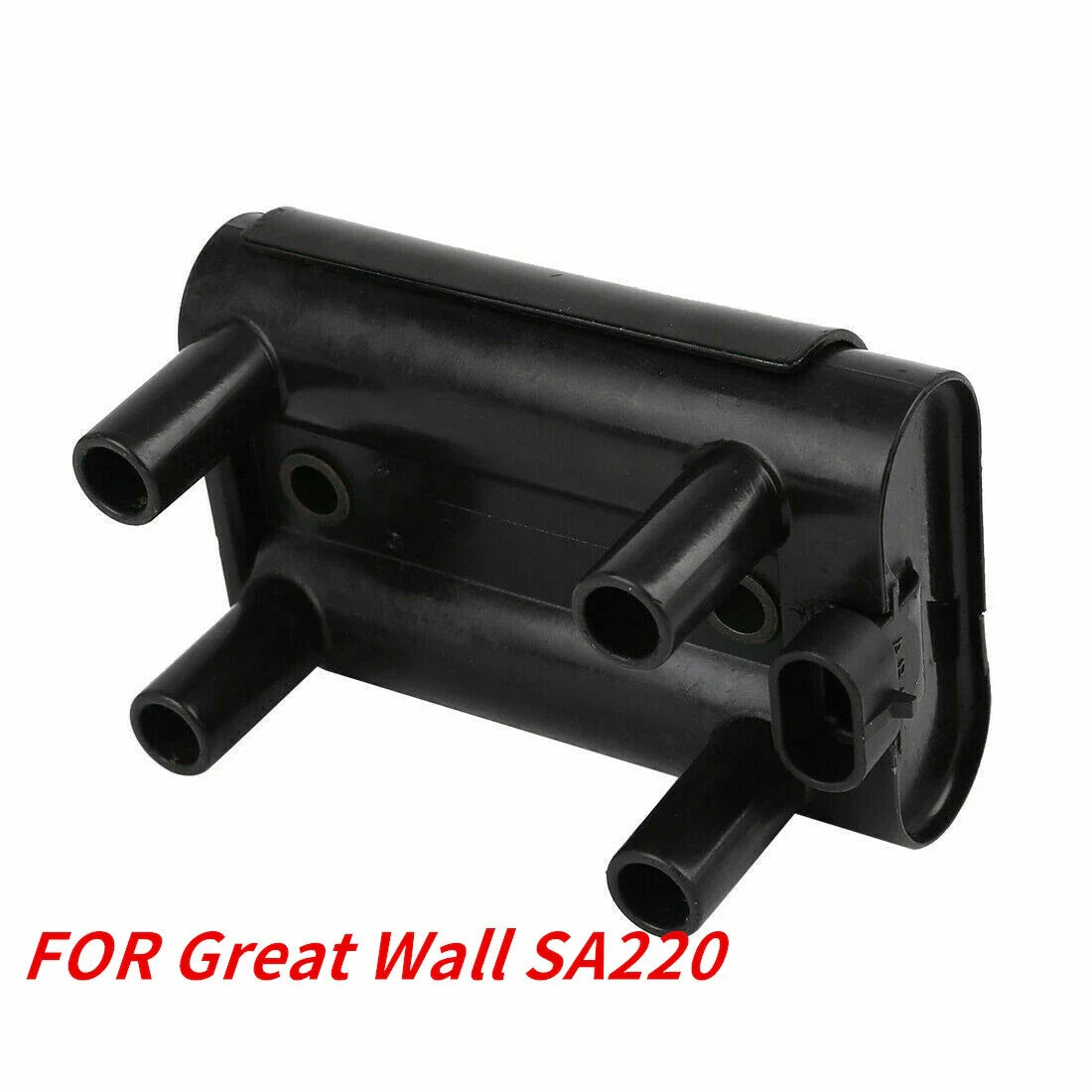 Ignition Coil for Great Wall SA220 V240 X240 2.2L 2.4L (2006-2010)