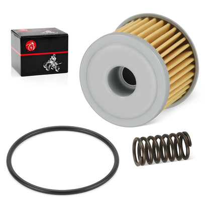 O-Ring Spring for Honda CRF450R CRF450X CRF450RX CRF450RWE (2002–2024)