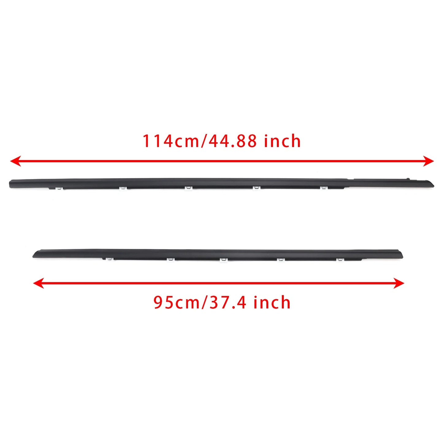 Carburetor Intake Pipes for Suzuki DR250S GN250 TU250 (1982–2001)