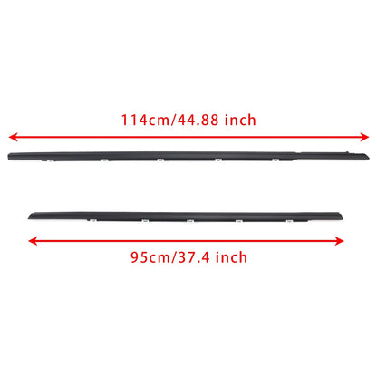 Carburetor Intake Pipes for Suzuki DR250S GN250 TU250 (1982–2001)