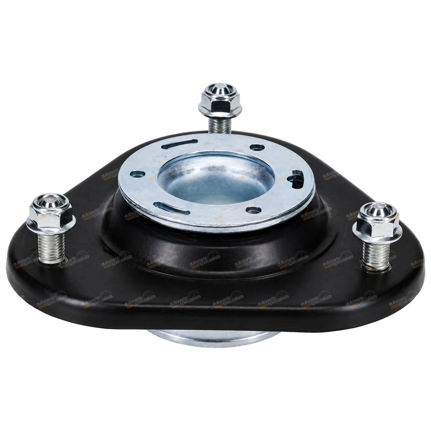 Front Strut Mount for Toyota Estima (2006–2017)