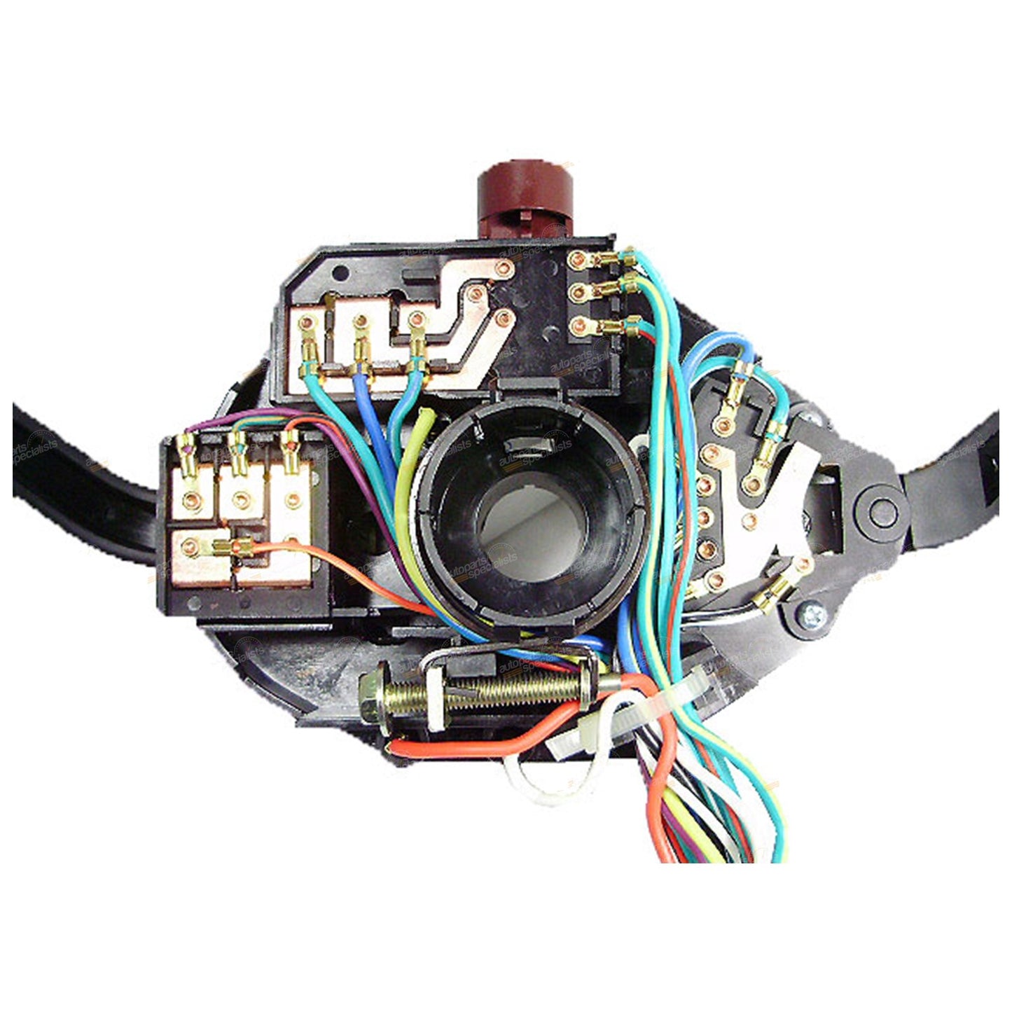 Indicator Switch Arm Stalk for Ford Falcon/Fairmont EA (1988–1991)