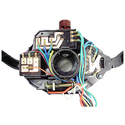 Indicator Switch Arm Stalk for Ford Falcon/Fairmont EA (1988–1991)