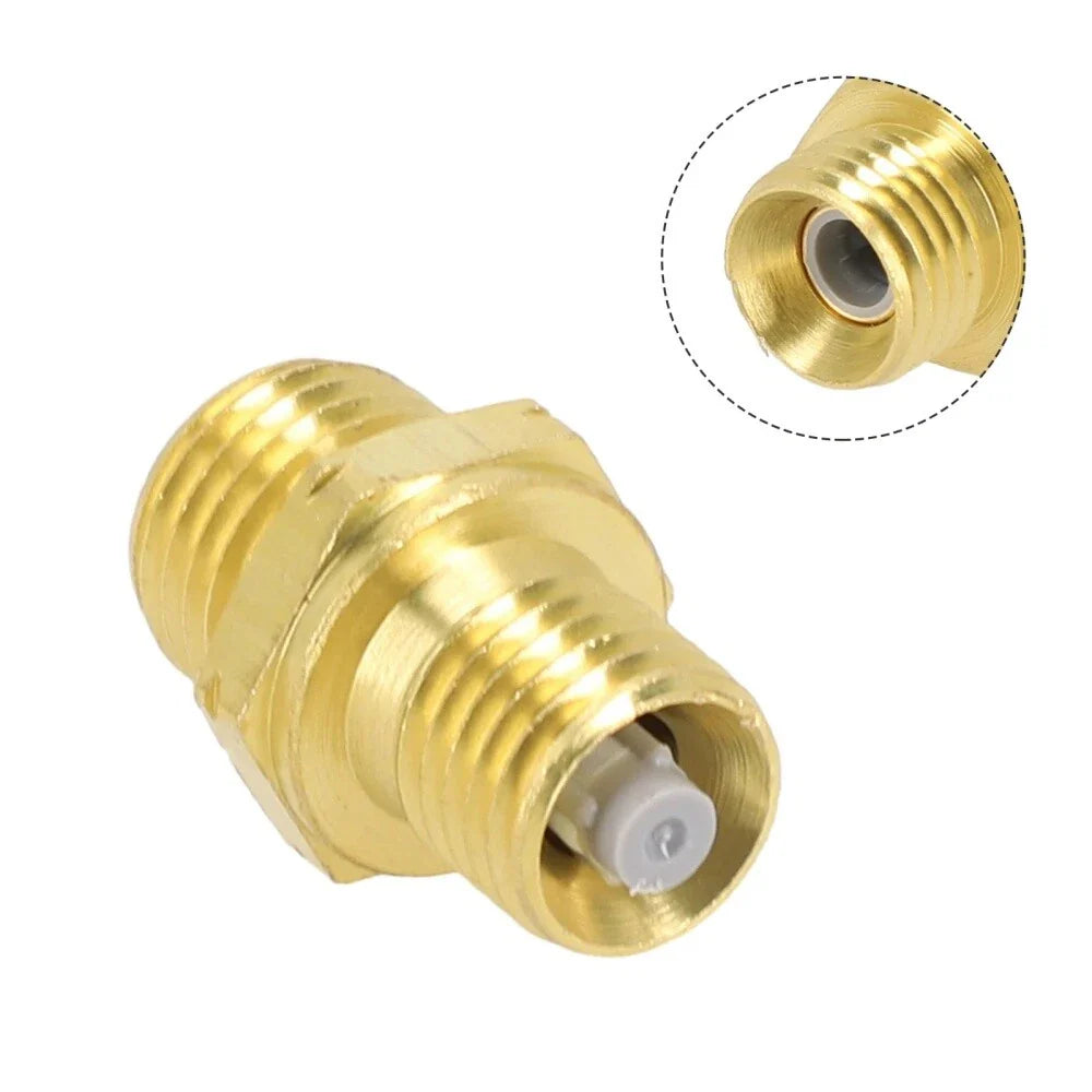 Fuel Pump Filter for Mercedes-Benz Sprinter S-Class W126 W140 G-Class (1980-2023)