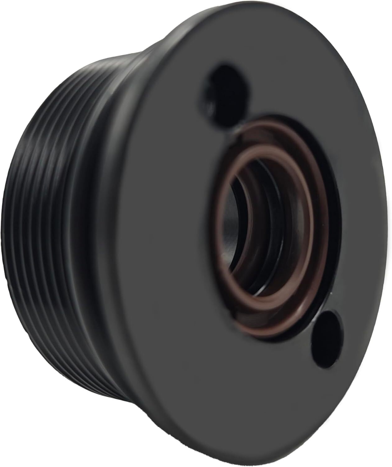 Tilt Trim End Cap Kit for Mercury Mariner (Generation 1-3)