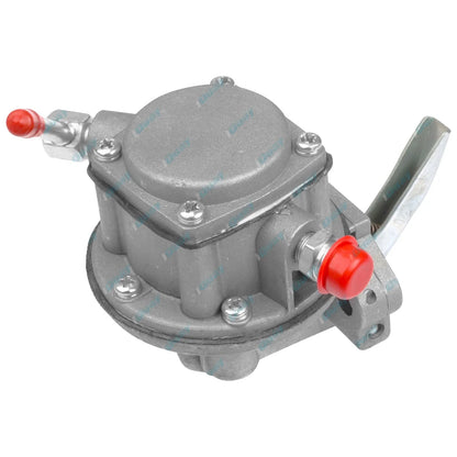 Mechanical Fuel Pump for Corolla KE11 KE18 KE20 KE25 KE30 KE35 KE36 KE50 1.2L 3K