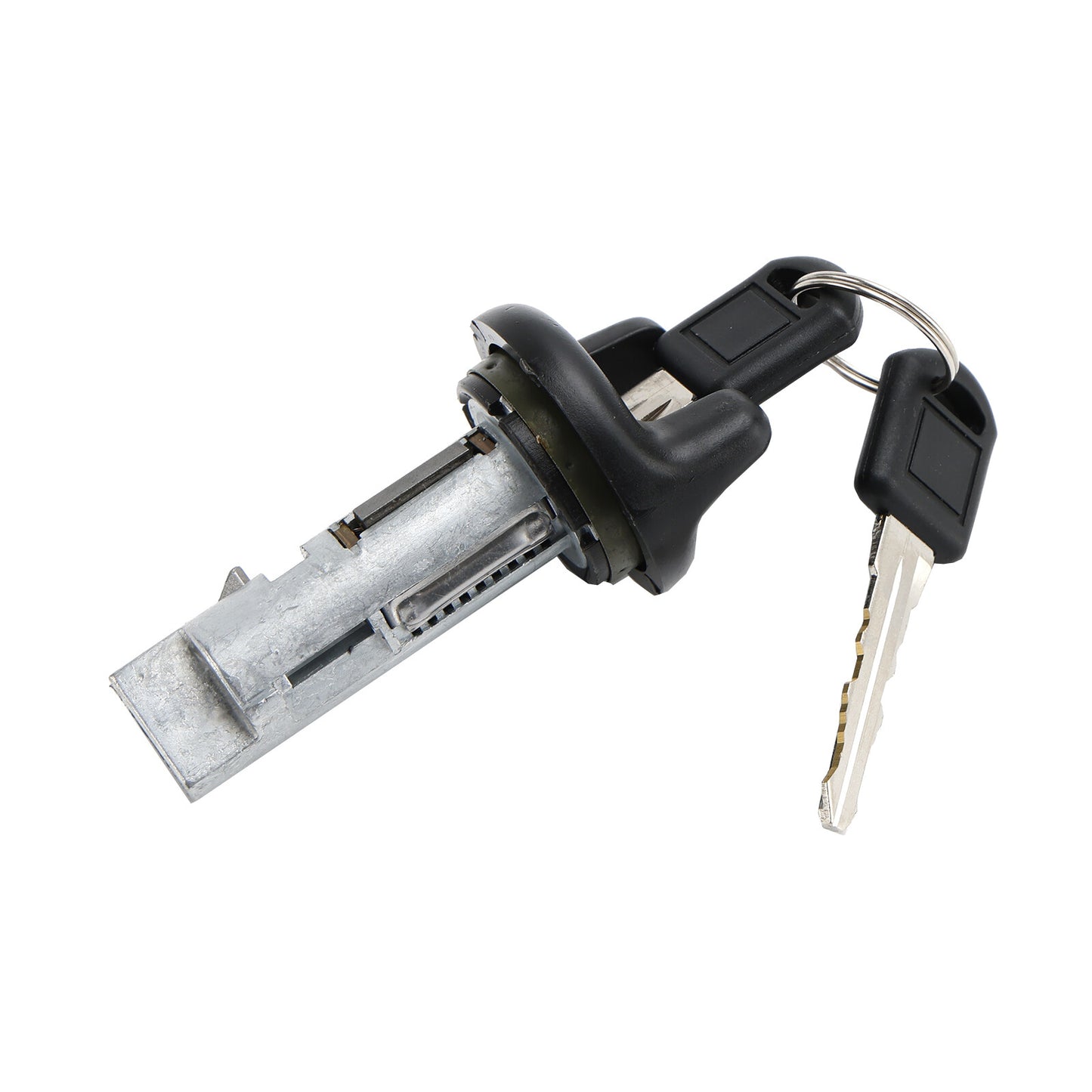 Ignition Switch Cylinder & Door Lock Set for Suburban Tahoe (1998–1999)