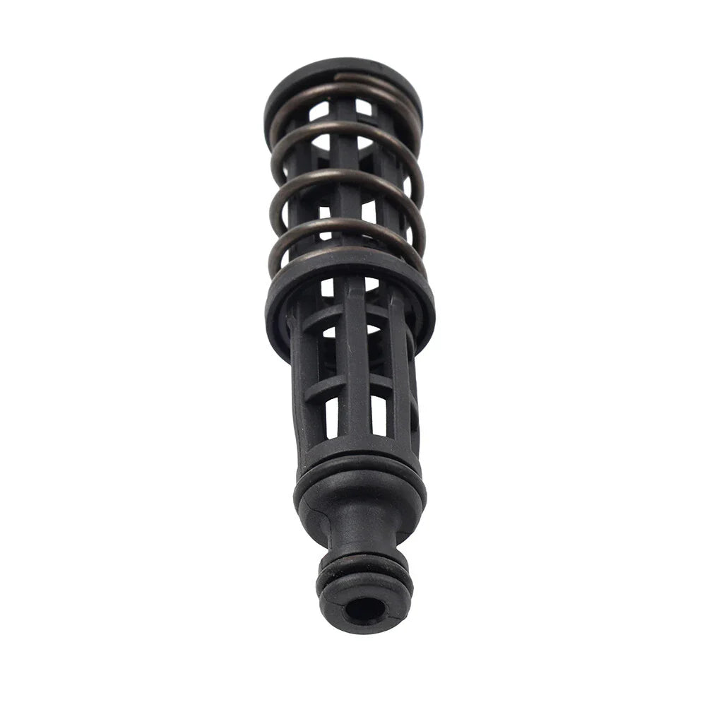 Oil Filter Adapter Pipe for VW Audi Skoda Seat (2006-2023)