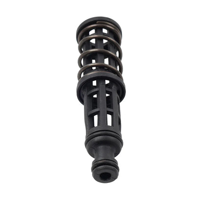Oil Filter Adapter Pipe for VW Audi Skoda Seat (2006-2023)