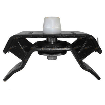Transmission Mount for Toyota Prado KZJ95 (1996–2002)