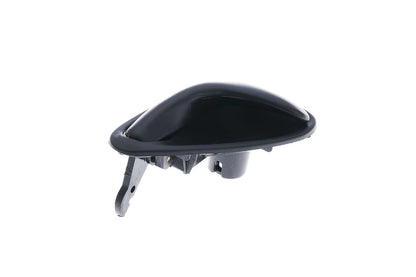 Right Front Hand Inner Door Handle for Holden Commodore