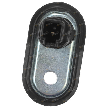 Front or Rear Courtesy Light Door Switch for Toyota Estima GSR50 (2006–2018)