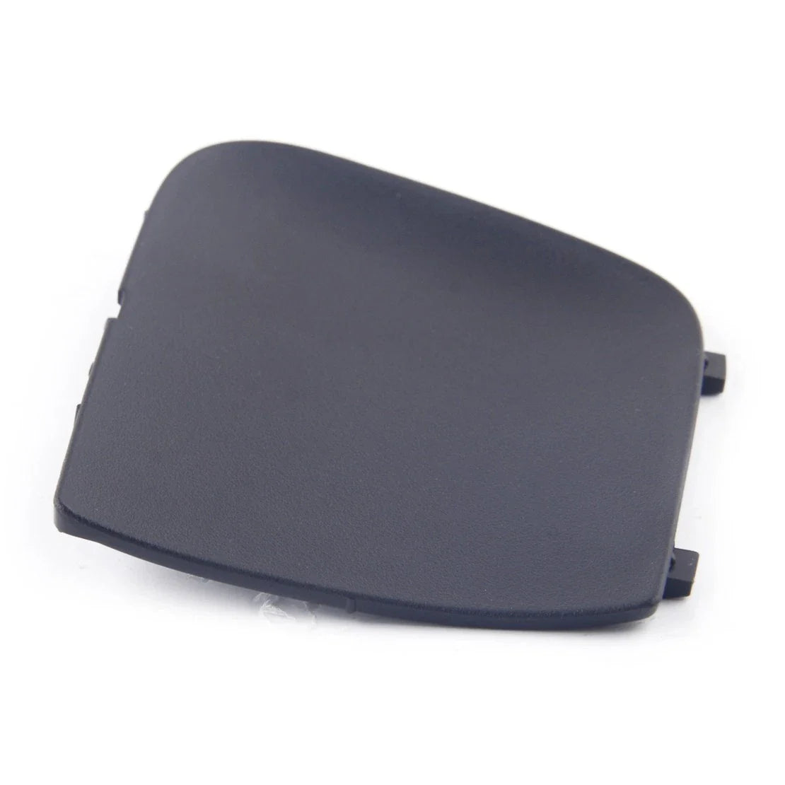 Door Inner Handle Caps Cover 2 x Front for Honda Accord (2013-2018)