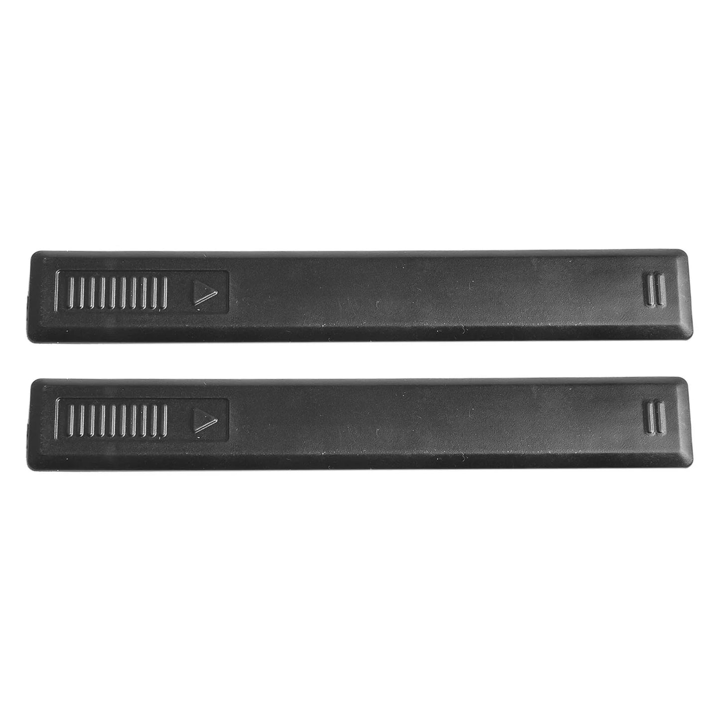 ABS Material Clip Cover for Suzuki Swift Roof Rack Bars Hole Top Moulding